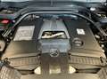 Mercedes-Benz G 63 AMG 4x4² - IVA esposta - thumbnail 17