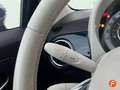 Fiat 500 Dolcevita 1.0 Hybrid 51KW (70 CV) Bleu - thumbnail 14