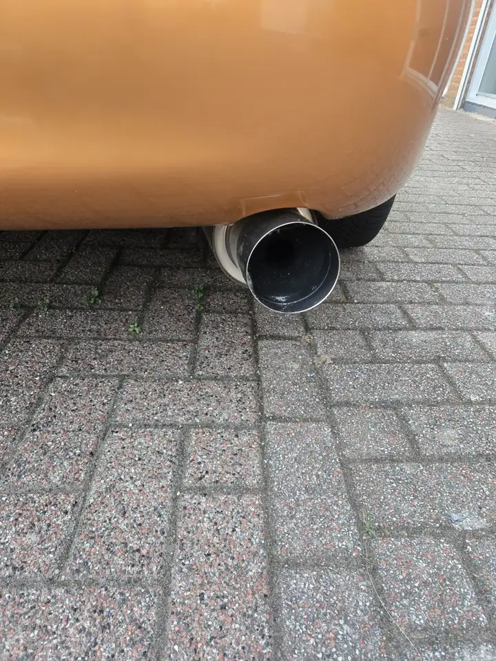 Mazda MX-5 NB 1.6 | 1998, foto 8