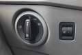 Volkswagen Crafter 2.0 TDI 140pk L3 H3 Automaat Airco Navigatie Apple Wit - thumbnail 33