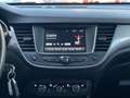 Opel Crossland X Turbo Narancs - thumbnail 15