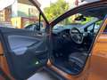 Opel Crossland X Turbo Narancs - thumbnail 9