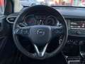 Opel Crossland X Turbo Narancs - thumbnail 12