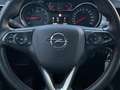 Opel Crossland X Turbo Narancs - thumbnail 13