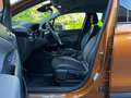 Opel Crossland X Turbo Narancs - thumbnail 11