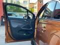 Opel Crossland X Turbo Narancs - thumbnail 8