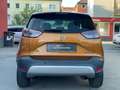 Opel Crossland X Turbo Narancs - thumbnail 6