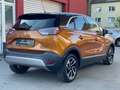 Opel Crossland X Turbo Narancs - thumbnail 7