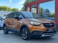 Opel Crossland X Turbo Narancs - thumbnail 2