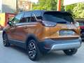 Opel Crossland X Turbo Narancs - thumbnail 5