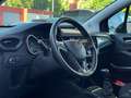 Opel Crossland X Turbo Narancs - thumbnail 10
