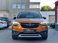 Opel Crossland X Turbo Narancs - thumbnail 3