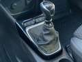 Opel Crossland X Turbo Narancs - thumbnail 14