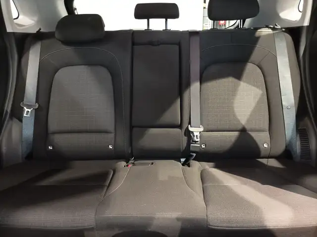 Hyundai Kona view 15