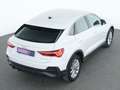 Audi Q3 e Sportback MMI-Navi|Fernlichtassist|LED|PDC Weiß - thumbnail 11