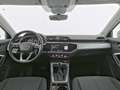 Audi Q3 e Sportback MMI-Navi|Fernlichtassist|LED|PDC Weiß - thumbnail 15