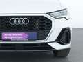 Audi Q3 e Sportback MMI-Navi|Fernlichtassist|LED|PDC Weiß - thumbnail 12