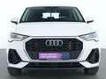 Audi Q3 e Sportback MMI-Navi|Fernlichtassist|LED|PDC Weiß - thumbnail 3