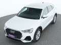 Audi Q3 e Sportback MMI-Navi|Fernlichtassist|LED|PDC Weiß - thumbnail 10