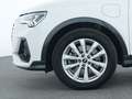 Audi Q3 e Sportback MMI-Navi|Fernlichtassist|LED|PDC Weiß - thumbnail 13