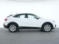 Audi Q3 e Sportback MMI-Navi|Fernlichtassist|LED|PDC Weiß - thumbnail 5