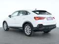 Audi Q3 e Sportback MMI-Navi|Fernlichtassist|LED|PDC Weiß - thumbnail 8