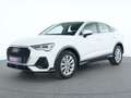 Audi Q3 e Sportback MMI-Navi|Fernlichtassist|LED|PDC Weiß - thumbnail 2