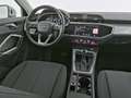 Audi Q3 e Sportback MMI-Navi|Fernlichtassist|LED|PDC Weiß - thumbnail 16