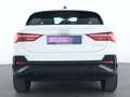Audi Q3 e Sportback MMI-Navi|Fernlichtassist|LED|PDC Weiß - thumbnail 7