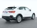 Audi Q3 e Sportback MMI-Navi|Fernlichtassist|LED|PDC Weiß - thumbnail 6