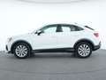 Audi Q3 e Sportback MMI-Navi|Fernlichtassist|LED|PDC Weiß - thumbnail 9