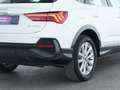 Audi Q3 e Sportback MMI-Navi|Fernlichtassist|LED|PDC Weiß - thumbnail 14