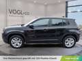 Jeep Avenger 1,2 GSE T3 Altitude Schwarz - thumbnail 2