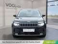 Jeep Avenger 1,2 GSE T3 Altitude Schwarz - thumbnail 6