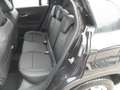 Jeep Avenger 1,2 GSE T3 Altitude Schwarz - thumbnail 10
