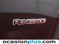 Jeep Renegade 1.6Mjt Limited 4x2 88kW Negro - thumbnail 11