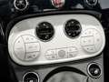 Fiat 500 1.0 Hybrid Dolcevita Gris - thumbnail 7