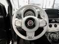 Fiat 500 1.0 Hybrid Dolcevita Gris - thumbnail 5