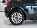 Fiat 500 1.0 Hybrid Dolcevita Gris - thumbnail 3