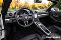Porsche Boxster 718 2.0 Wit - thumbnail 12