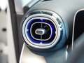 Mercedes-Benz GLC 220 GLC 220 d 4M AVANTGARDE Pano DISTRONIC AHK Memo Weiß - thumbnail 22