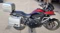 Honda Crosstourer travel Edition Rosso - thumbnail 1