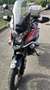 Honda Crosstourer travel Edition Rosso - thumbnail 9