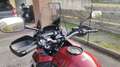 Honda Crosstourer travel Edition Rosso - thumbnail 3