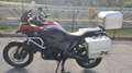 Honda Crosstourer travel Edition Rosso - thumbnail 2