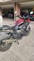 Honda Crosstourer travel Edition Rosso - thumbnail 5