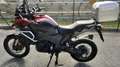 Honda Crosstourer travel Edition Rosso - thumbnail 10