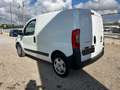 Fiat Fiorino Bianco - thumbnail 7