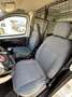 Fiat Fiorino Bianco - thumbnail 3