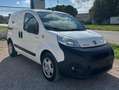 Fiat Fiorino Bianco - thumbnail 1